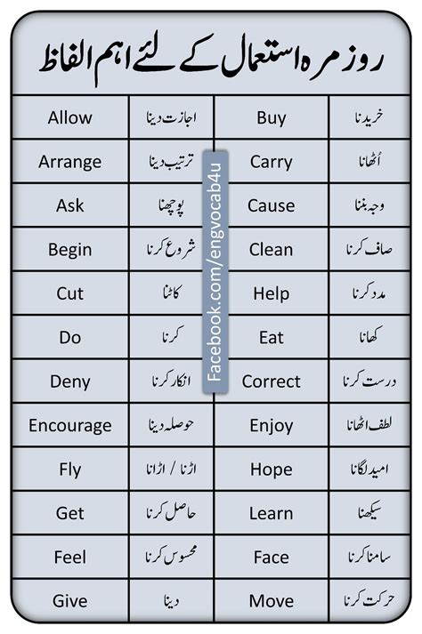 chanel meaning in urdu
